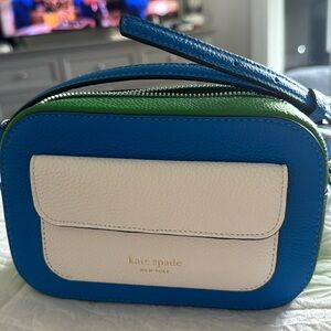 Brand New Kate Spade bag